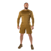 Шорти Camotec AeroFit Койот