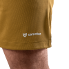 Шорти Camotec AeroFit Койот