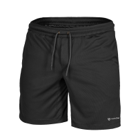 Шорты Camotec AeroFit Черный