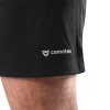 Шорты Camotec AeroFit Черный