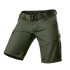 Шорти Camotec Ranger Twill Олива