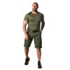 Шорти Camotec Ranger Twill Олива