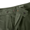 Шорти Camotec Ranger Twill Олива