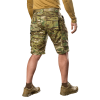 Шорти Camotec Ranger Twill Мультикам
