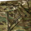 Шорти Camotec Ranger Twill Мультикам