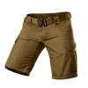 Шорти Camotec Ranger Twill Койот