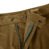 Шорти Camotec Ranger Twill Койот