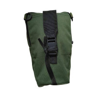 Сумка для перенесення ПНБ Soft Carry Case for Night Vision Devices Олива