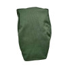 Сумка для переноски ПНВ Soft Carry Case for Night Vision Devices Олива