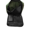Сумка для переноски ПНВ Soft Carry Case for Night Vision Devices Олива