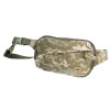 Banana waist bag DEFua Mark 2 MM-14 Pixel
