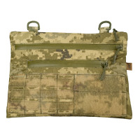 Zip-click DEFua Mark I MM-14 Pixel