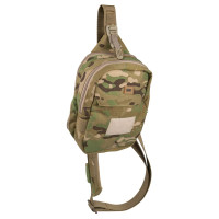 Сумка для пістолета / наплічник DEFua Мультикам