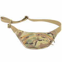 Сумка-бананка DEFua Koala Fanny Pack Мультикам