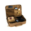 Сумка Utactic Admin Bag Койот