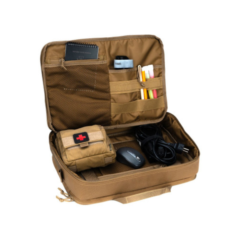 Сумка Utactic Admin Bag Койот