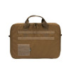 Сумка Utactic Admin Bag Койот