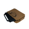 Сумка Utactic Admin Bag Койот