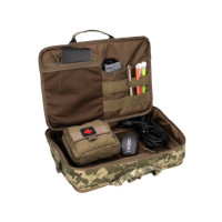 Сумка Utactic Admin Bag ММ-14 Пиксель