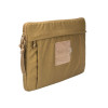 Чохол для ноутбука UTactic Laptop Cover 15-16 дюймів Койот