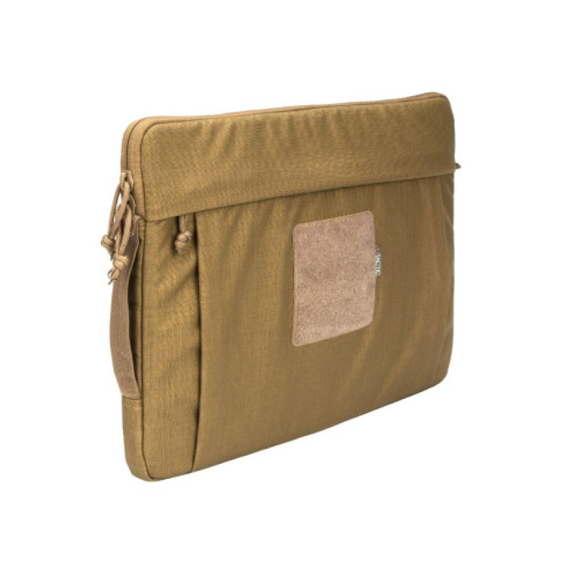 Чехол для ноутбука UTactic Laptop Cover 13 дюймов Койот