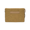 Чохол для ноутбука UTactic Laptop Cover 15-16 дюймів Койот