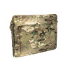 Чохол для ноутбука UTactic Laptop Cover 15-16 дюймів Мультикам