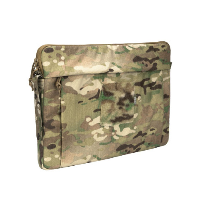 Чехол для ноутбука UTactic Laptop Cover 13 дюймов Мультикам