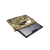 Чохол для ноутбука UTactic Laptop Cover 15-16 дюймів Мультикам