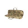 Сумка для зброї UTactic Rifle Bag Мультикам