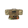 Сумка для зброї UTactic Rifle Bag Мультикам