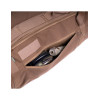 Сумка UTactic CARGO BAG Койот