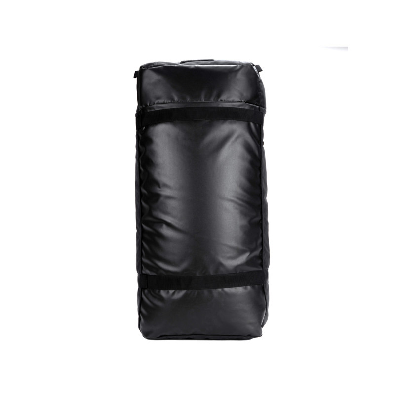 Сумка UTactic CARGO BAG Черный