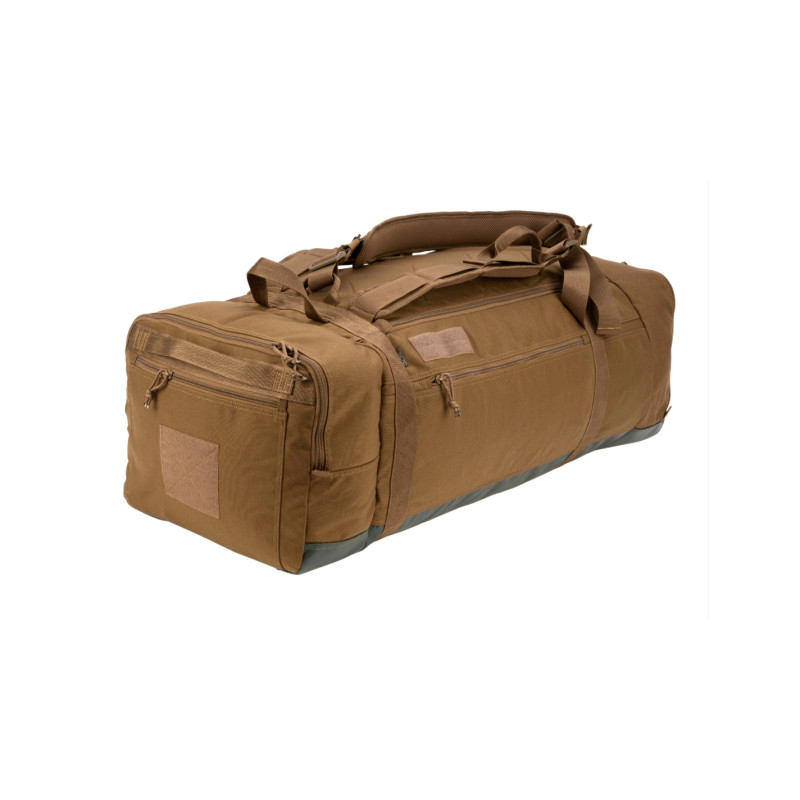 Сумка транспортная UTactic Maxi Cargo 100л Мультикам