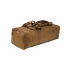 Сумка транспортна UTactic Maxi Cargo 100л Койот