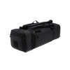 Сумка транспортна UTactic Maxi Cargo 100л Чорний