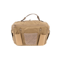 Оперативна медична сумка UTactic VOMB Койот