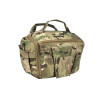 Оперативная медицинская сумка UTactic VOMB Мультикам