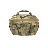 Оперативная медицинская сумка UTactic VOMB Мультикам
