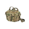 Оперативная медицинская сумка UTactic VOMB Мультикам