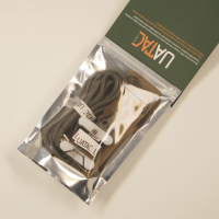 Индивидуальный универсальный ремкомплект UATAC