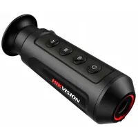 Тепловизор HikMicro LYNX Pro LE15