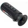 Тепловизор HikMicro LYNX Pro LE15