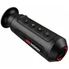 Тепловизор HikMicro LYNX Pro LE10