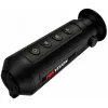 Тепловизор HikMicro LYNX LC06