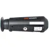 Тепловизор HikMicro LYNX LC06