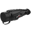 Thermal imager InfiRay (iRay) Xeye 2 E6+V3