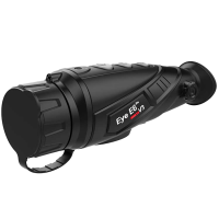 Thermal imager InfiRay (iRay) Xeye 2 E6+V3