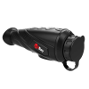 Thermal imager InfiRay (iRay) Xeye 2 E6+V3