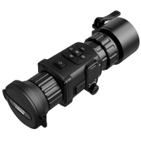 Thermal imager Hikvision Hikmicro Thunder Pro TQ50C